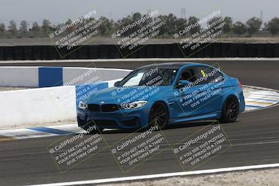 media/May-04-2025-BMW Club of San Diego (Sun) [[f50409f436]]/A group/Turn 6/